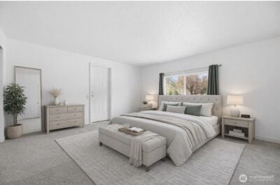 43420 Alder Cutoff Road E, Eatonville, WA 98328 - Photo 12