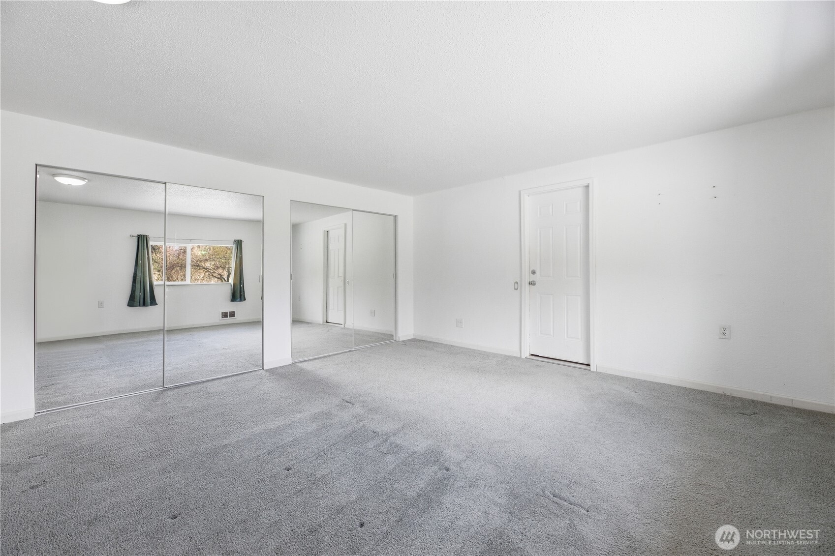 43420 Alder Cutoff Road E, Eatonville, WA 98328