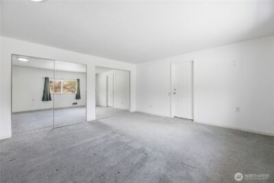 43420 Alder Cutoff Road E, Eatonville, WA 98328 - Photo 13