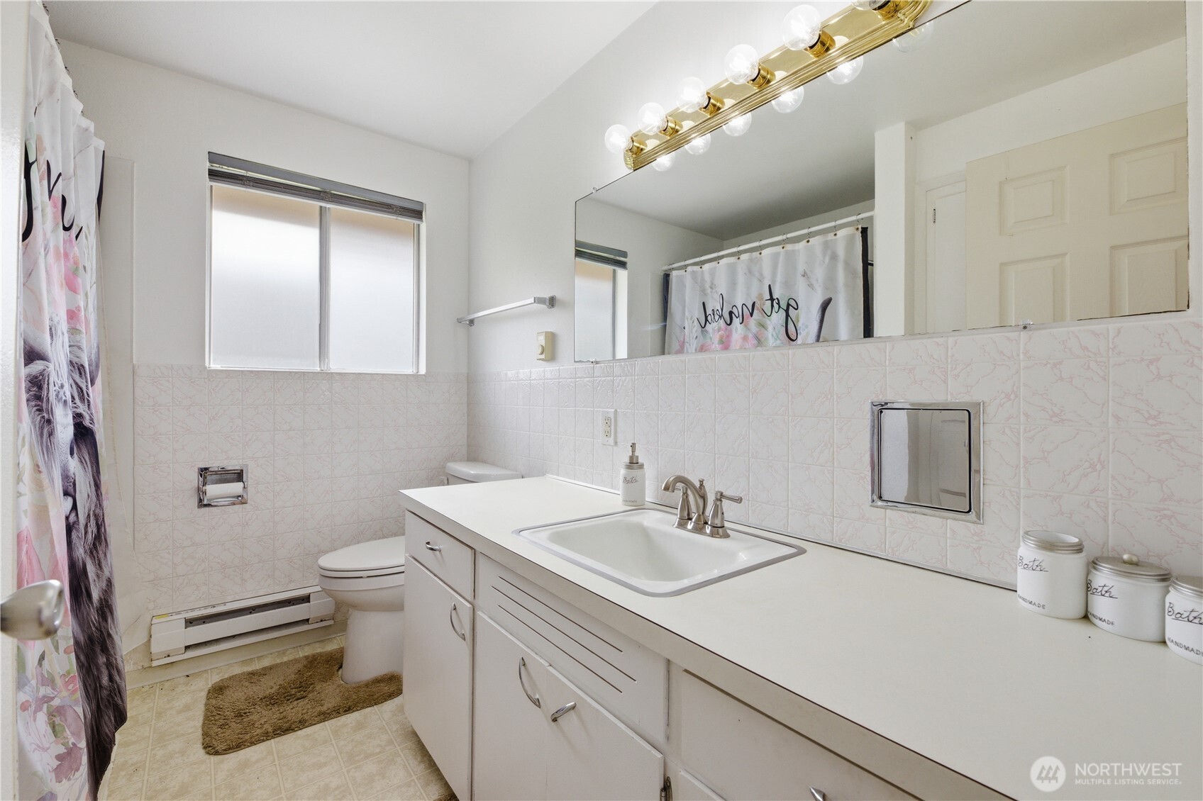 43420 Alder Cutoff Road E, Eatonville, WA 98328