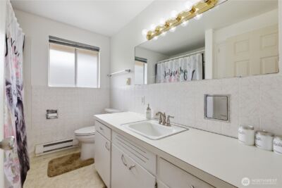 43420 Alder Cutoff Road E, Eatonville, WA 98328 - Photo 14