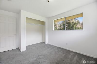 43420 Alder Cutoff Road E, Eatonville, WA 98328 - Photo 16