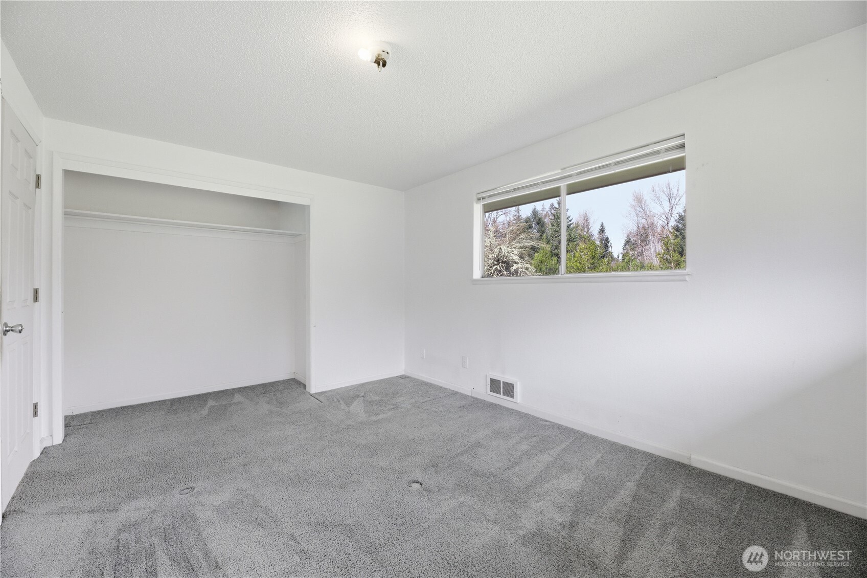 43420 Alder Cutoff Road E, Eatonville, WA 98328