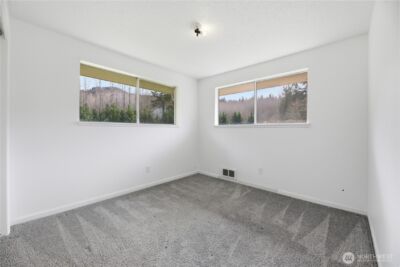 43420 Alder Cutoff Road E, Eatonville, WA 98328 - Photo 18