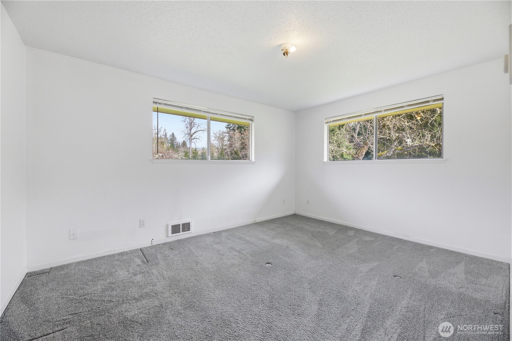 43420 Alder Cutoff Road E, Eatonville, WA 98328