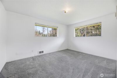 43420 Alder Cutoff Road E, Eatonville, WA 98328 - Photo 19