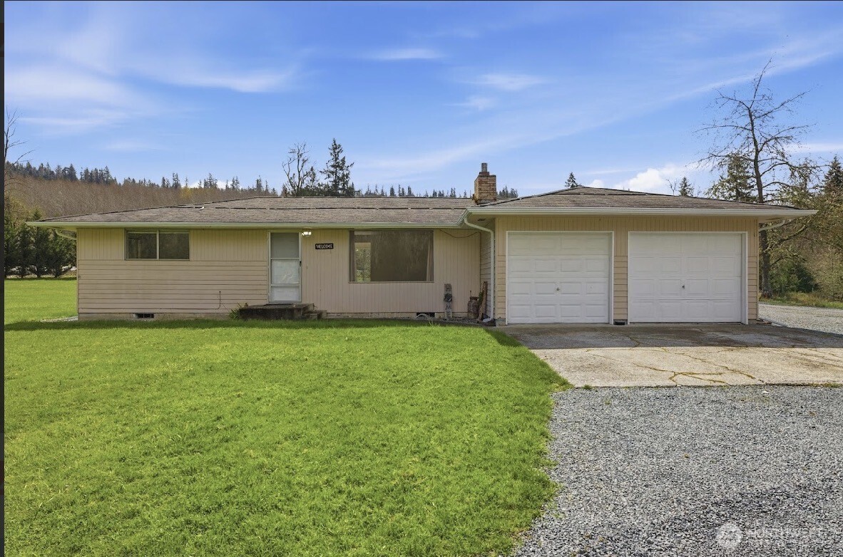 43420 Alder Cutoff Road E, Eatonville, WA 98328