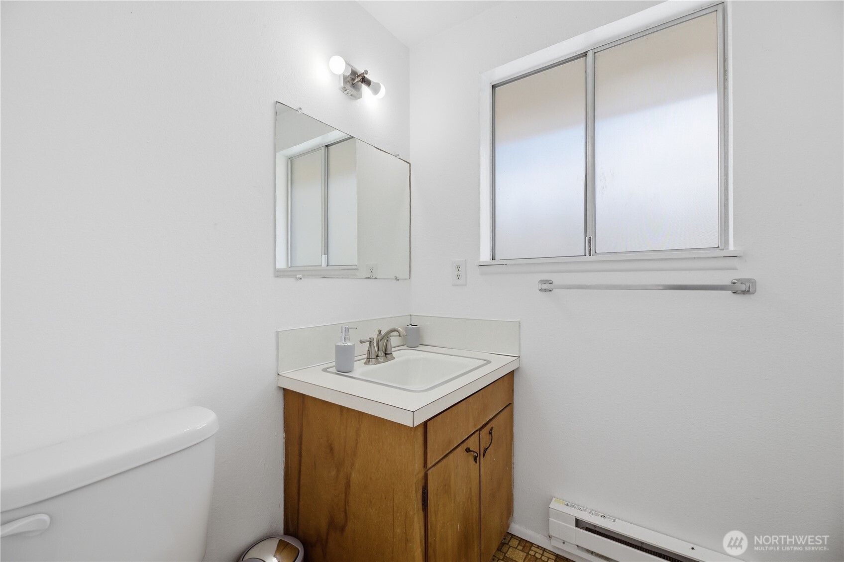 43420 Alder Cutoff Road E, Eatonville, WA 98328