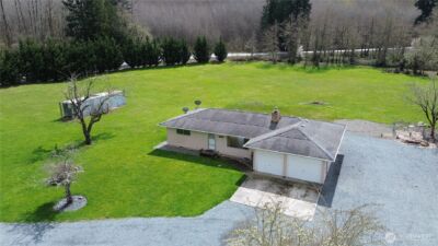 43420 Alder Cutoff Road E, Eatonville, WA 98328 - Photo 23