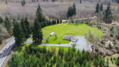 43420 Alder Cutoff Road E, Eatonville, WA 98328 - Photo 24