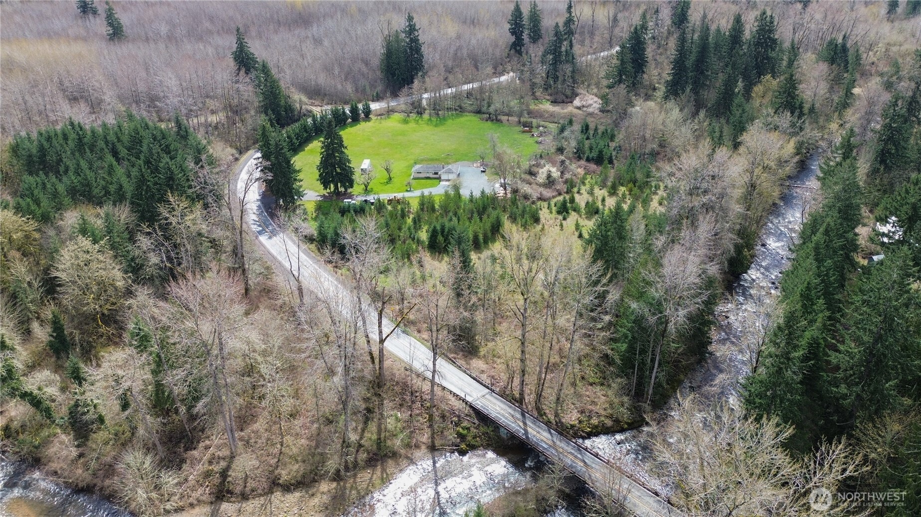 43420 Alder Cutoff Road E, Eatonville, WA 98328