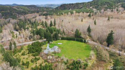 43420 Alder Cutoff Road E, Eatonville, WA 98328 - Photo 26