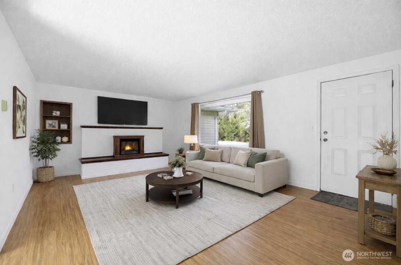 43420 Alder Cutoff Road E, Eatonville, WA 98328