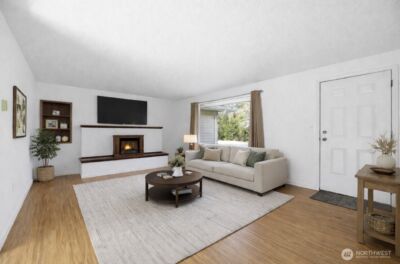 43420 Alder Cutoff Road E, Eatonville, WA 98328 - Photo 4