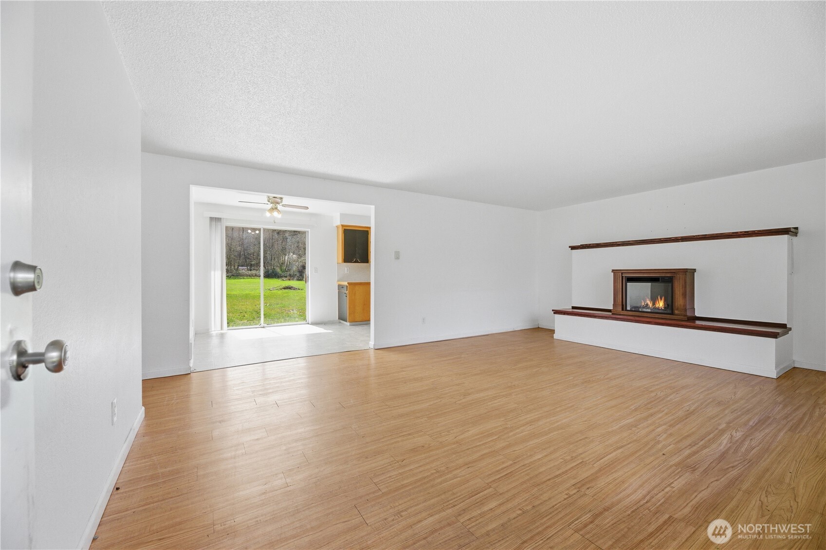 43420 Alder Cutoff Road E, Eatonville, WA 98328