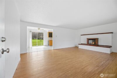 43420 Alder Cutoff Road E, Eatonville, WA 98328 - Photo 5