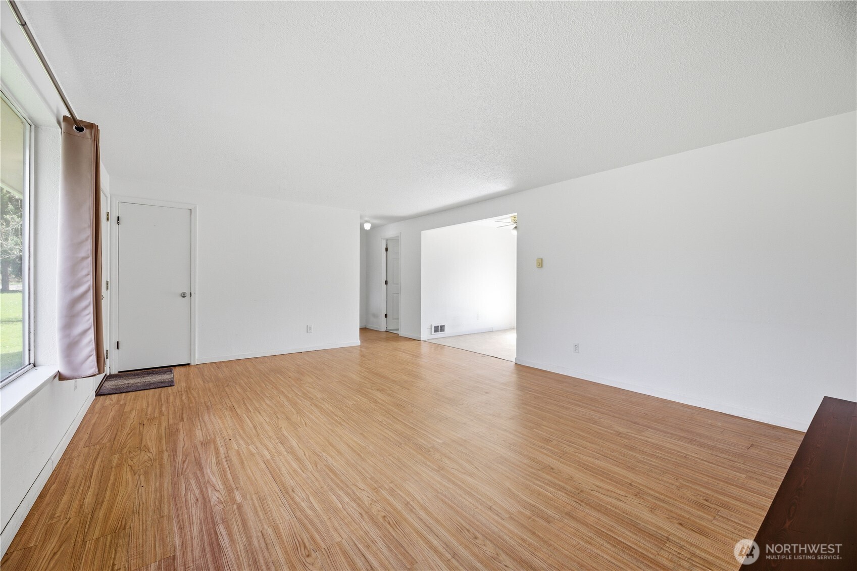 43420 Alder Cutoff Road E, Eatonville, WA 98328