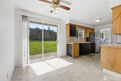 43420 Alder Cutoff Road E, Eatonville, WA 98328 - Photo 7