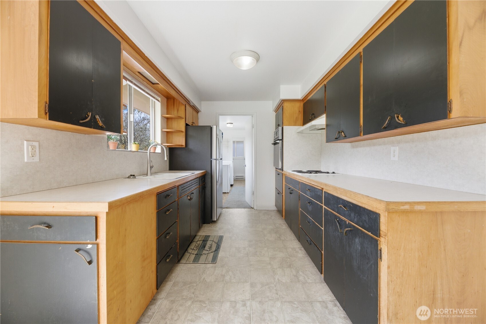 43420 Alder Cutoff Road E, Eatonville, WA 98328