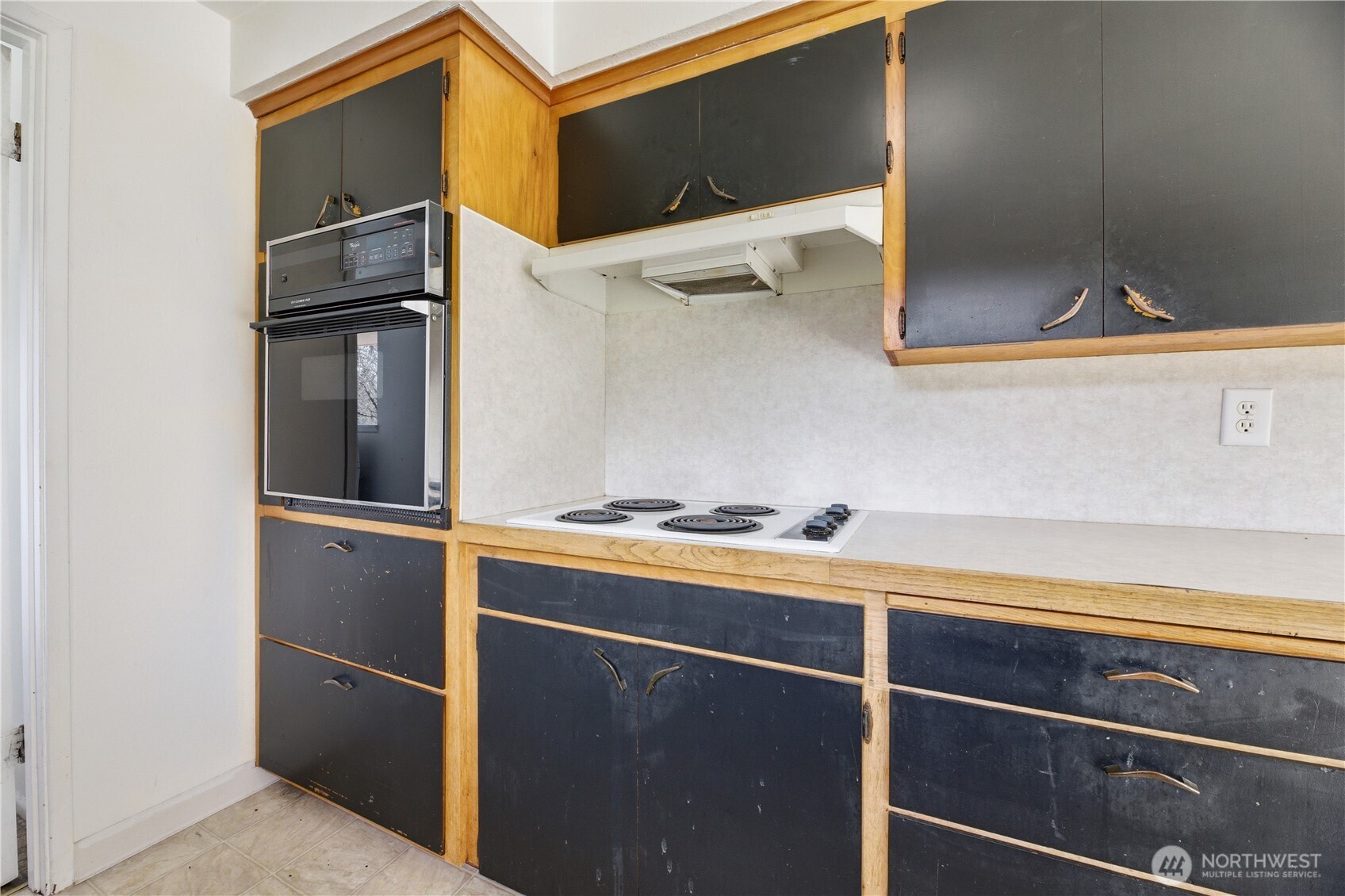 43420 Alder Cutoff Road E, Eatonville, WA 98328