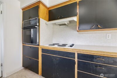 43420 Alder Cutoff Road E, Eatonville, WA 98328 - Photo 9