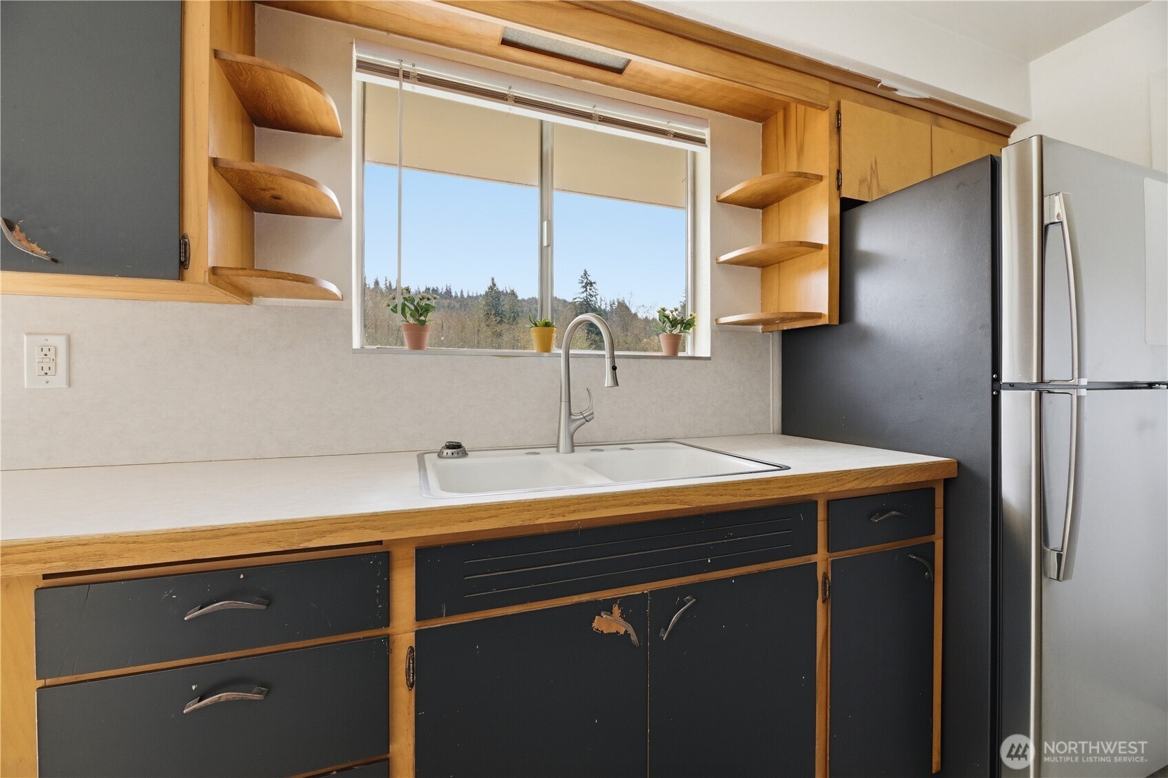 43420 Alder Cutoff Road E, Eatonville, WA 98328