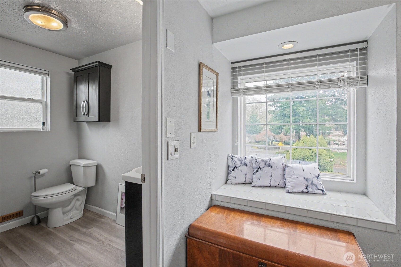 8002 Sapphire Drive SW, Lakewood, WA 98498