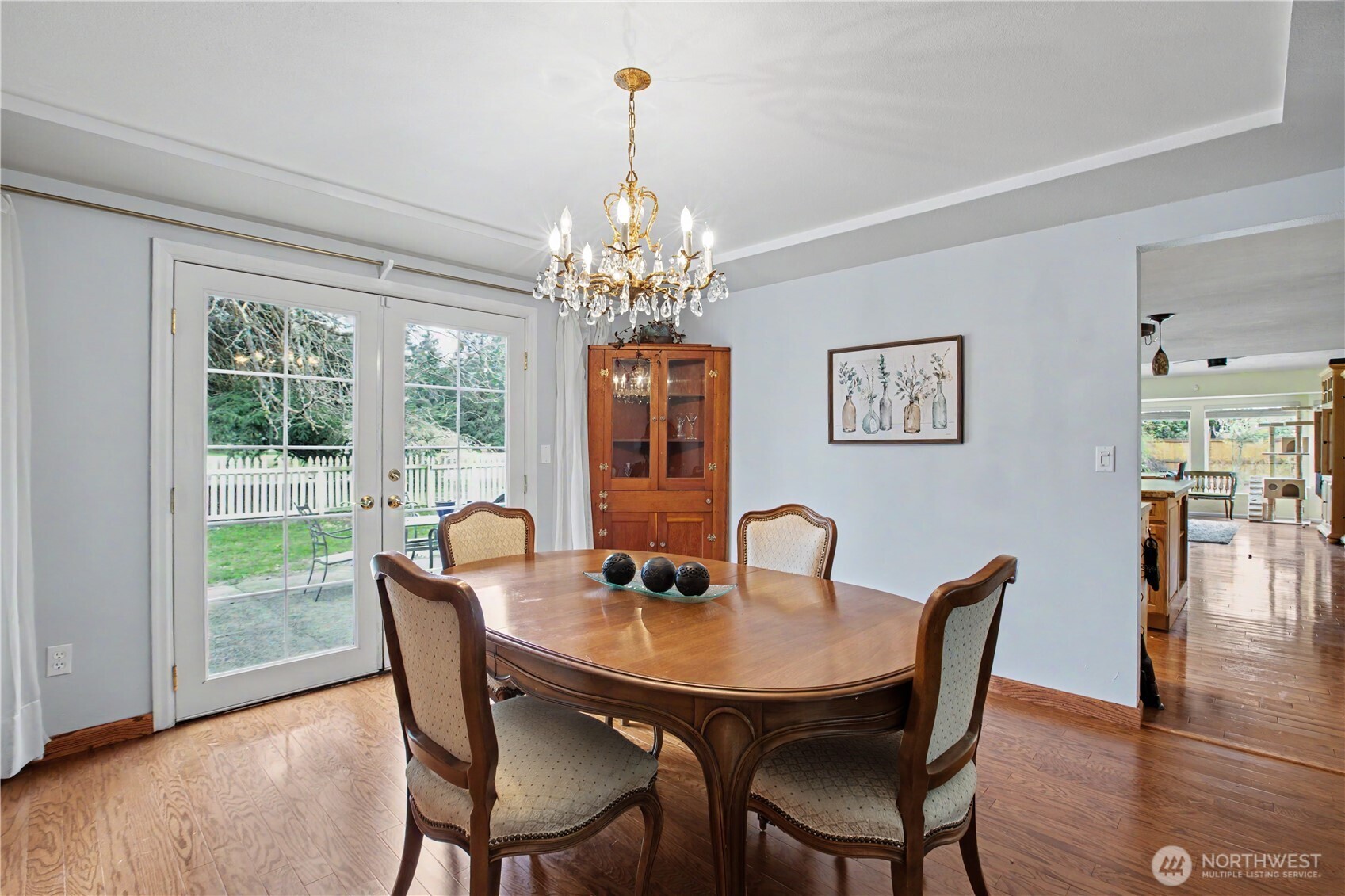 8002 Sapphire Drive SW, Lakewood, WA 98498