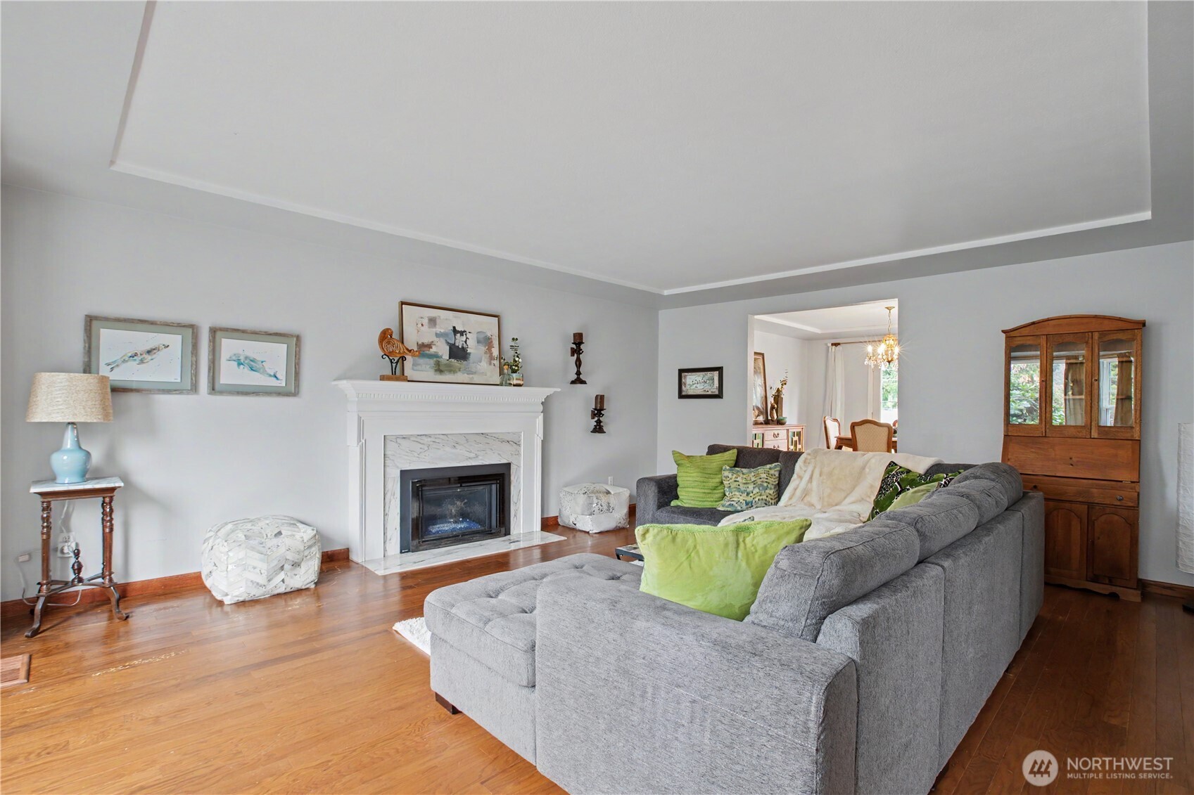 8002 Sapphire Drive SW, Lakewood, WA 98498