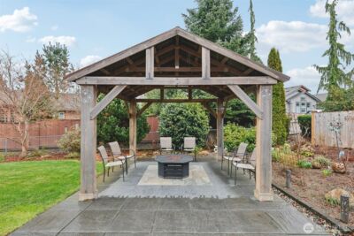 16989 Sockeye Drive , Mount Vernon, WA 98274 - Photo 12