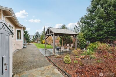 16989 Sockeye Drive , Mount Vernon, WA 98274 - Photo 13