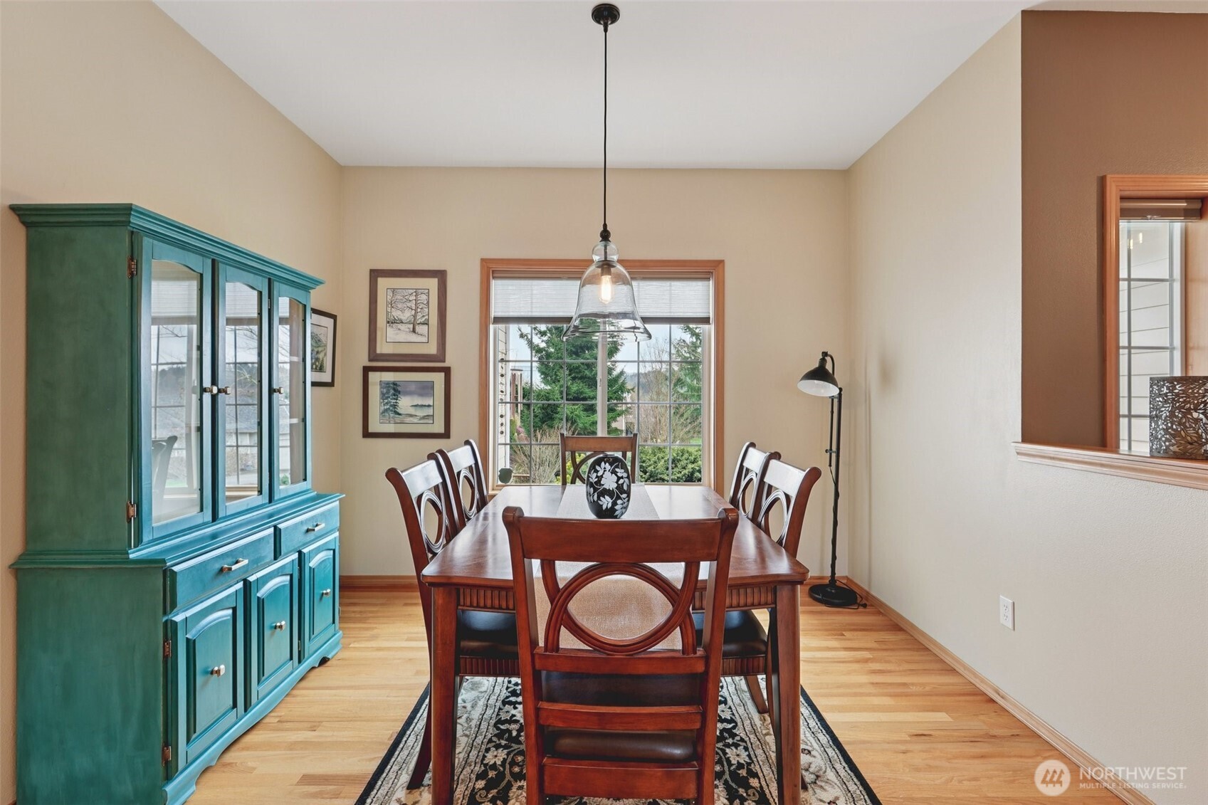 16989 Sockeye Drive , Mount Vernon, WA 98274