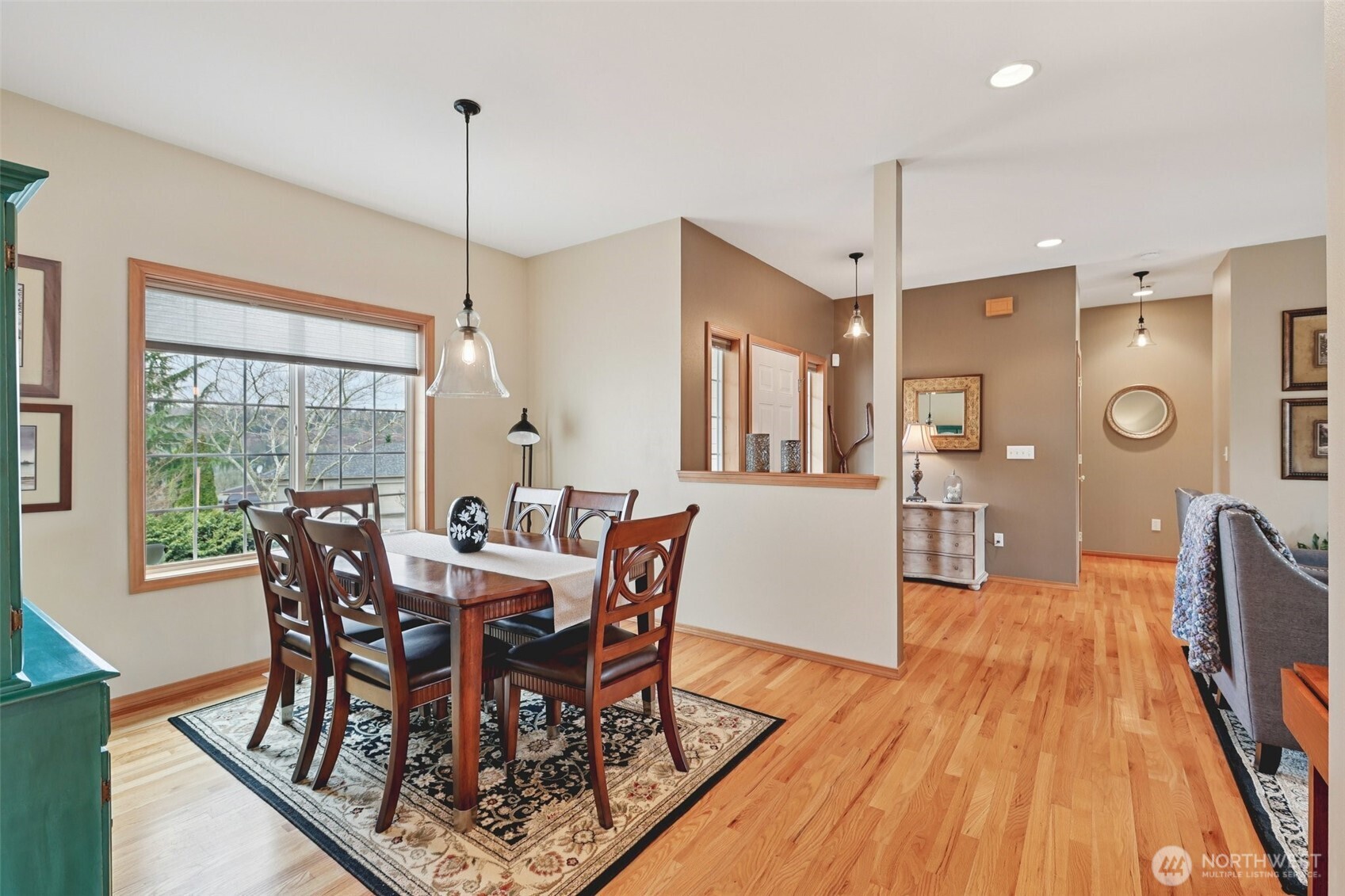 16989 Sockeye Drive , Mount Vernon, WA 98274