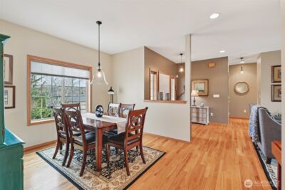 16989 Sockeye Drive , Mount Vernon, WA 98274 - Photo 15
