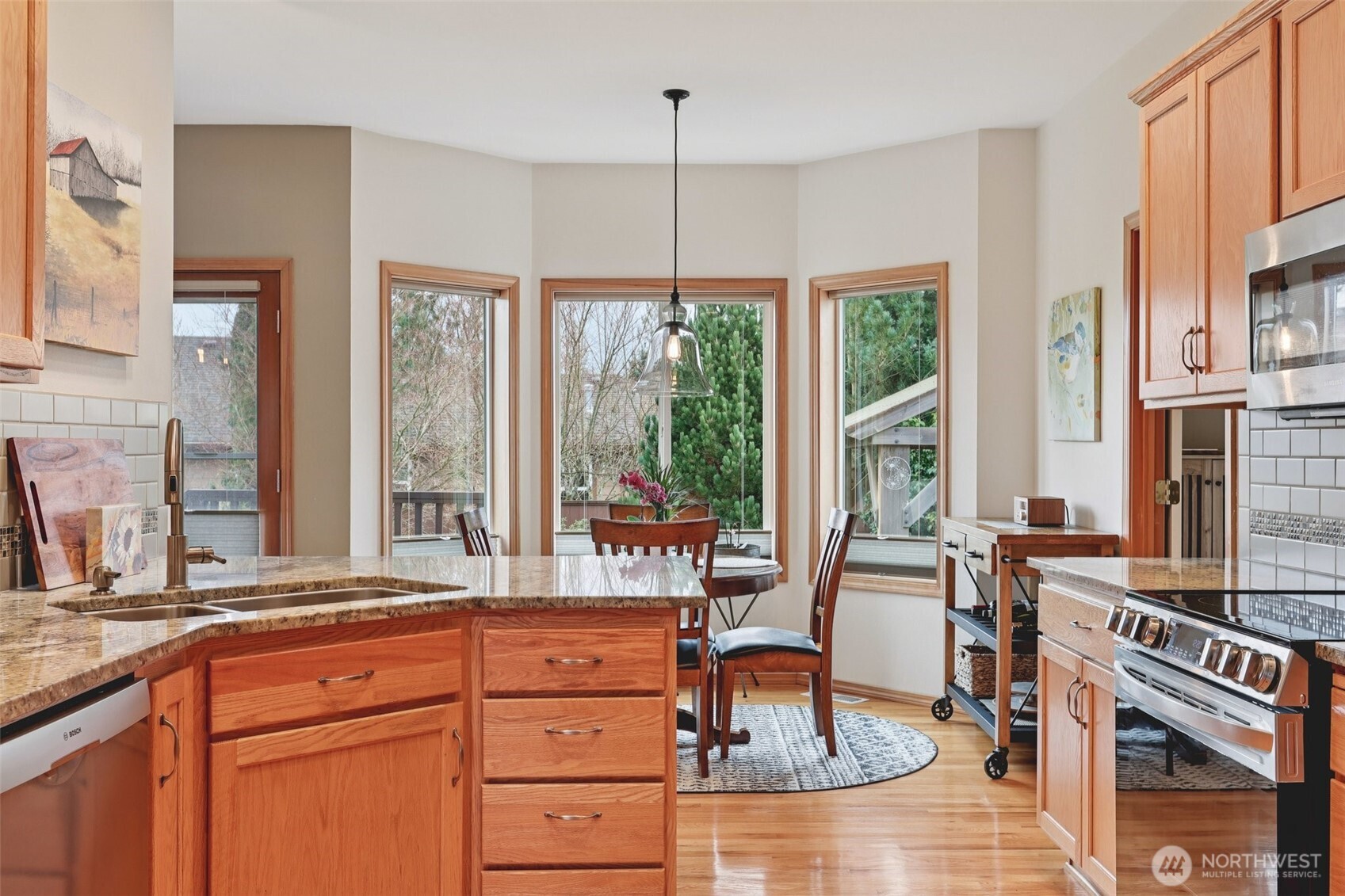 16989 Sockeye Drive , Mount Vernon, WA 98274