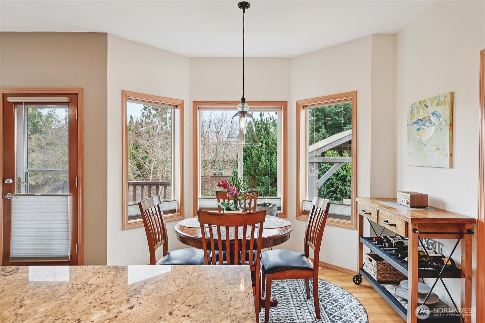 16989 Sockeye Drive , Mount Vernon, WA 98274