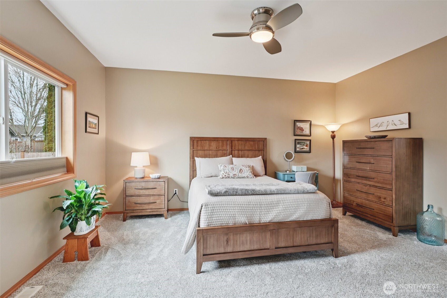 16989 Sockeye Drive , Mount Vernon, WA 98274