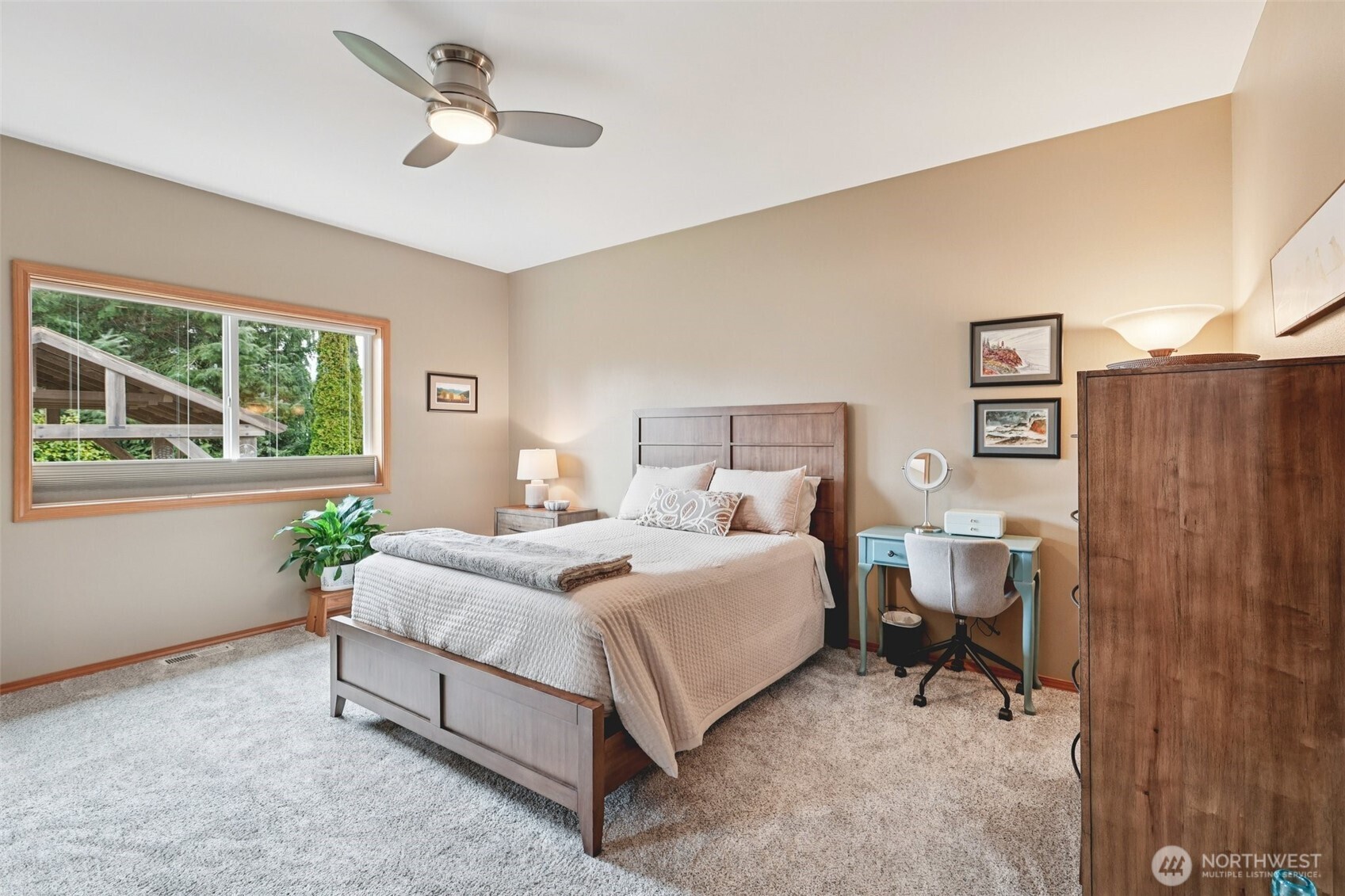 16989 Sockeye Drive , Mount Vernon, WA 98274