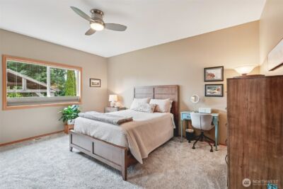 16989 Sockeye Drive , Mount Vernon, WA 98274 - Photo 21