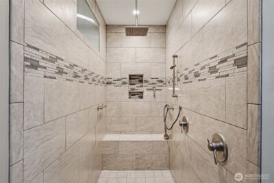 16989 Sockeye Drive , Mount Vernon, WA 98274 - Photo 22
