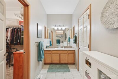16989 Sockeye Drive , Mount Vernon, WA 98274 - Photo 23