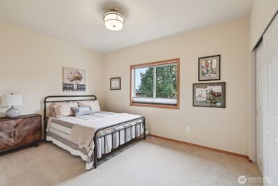 16989 Sockeye Drive , Mount Vernon, WA 98274 - Photo 24