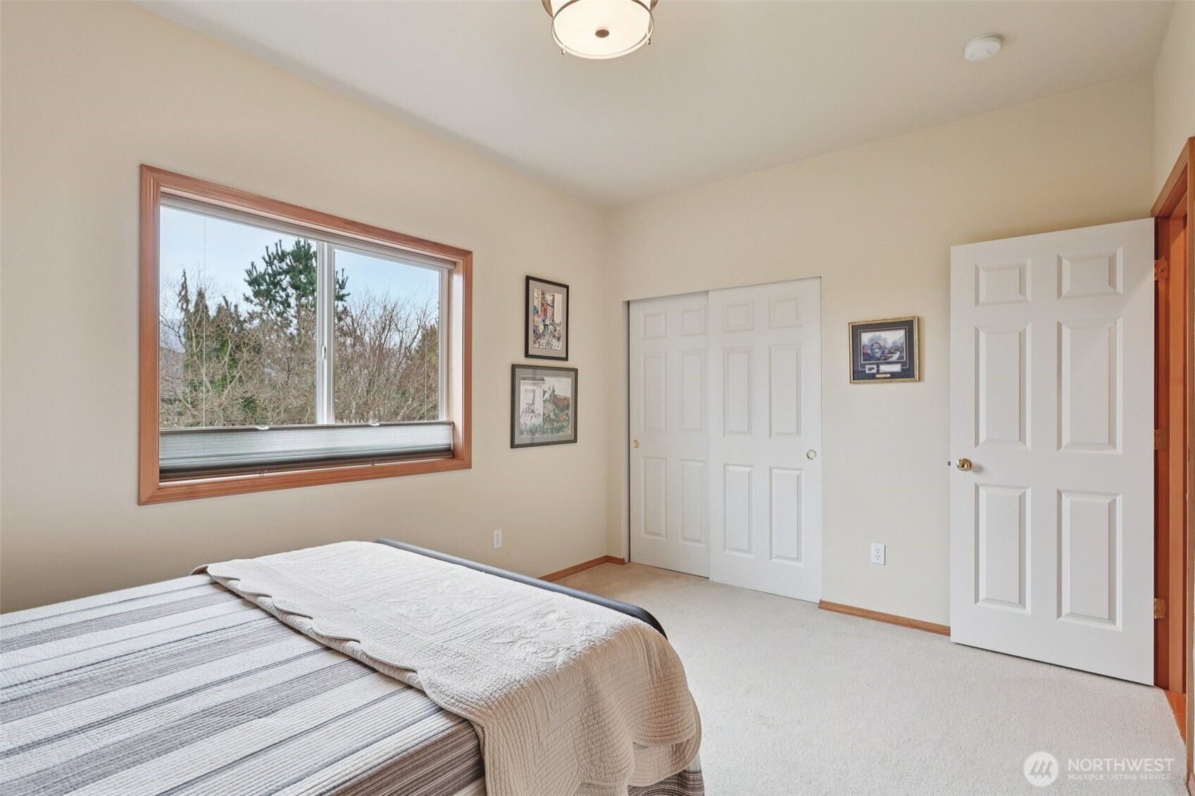 16989 Sockeye Drive , Mount Vernon, WA 98274