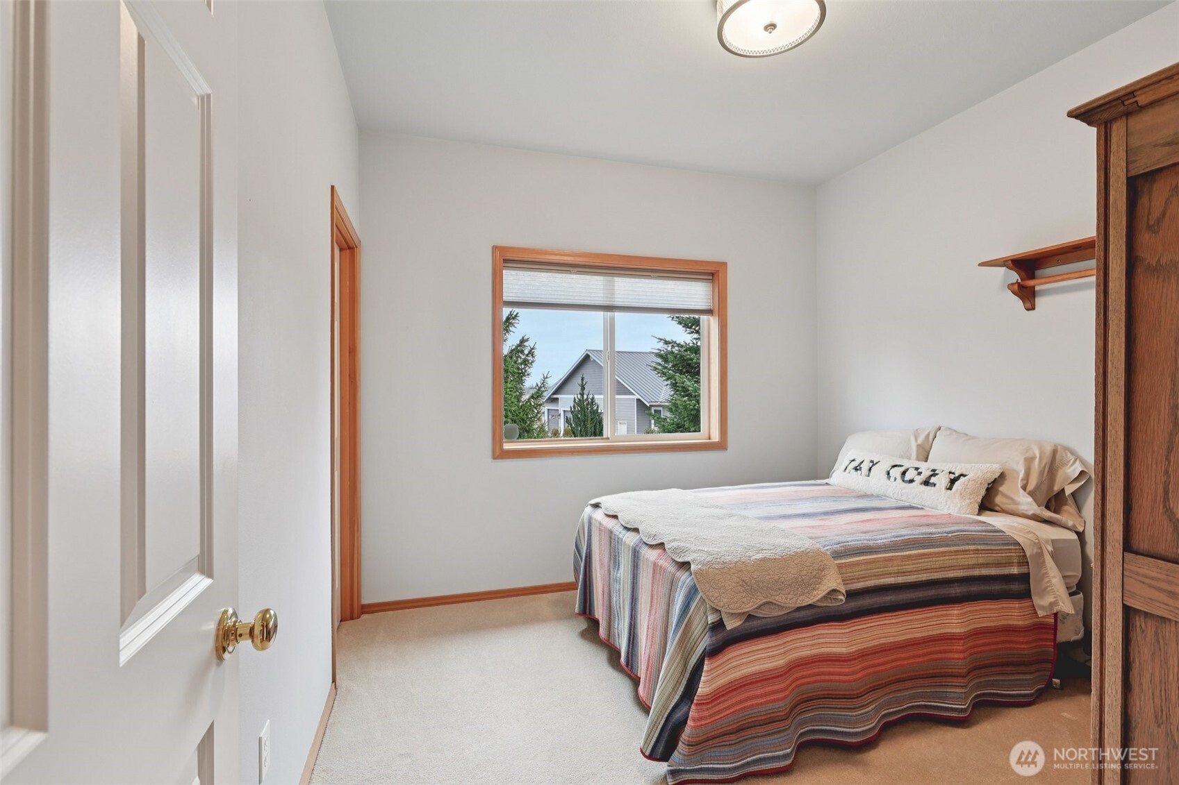 16989 Sockeye Drive , Mount Vernon, WA 98274