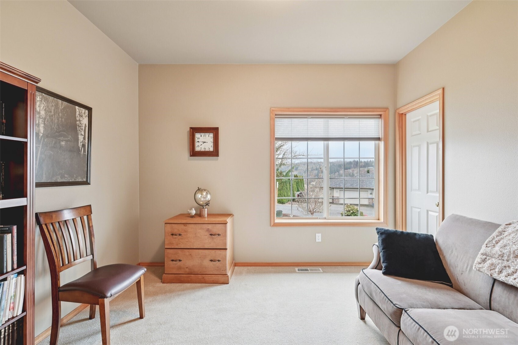 16989 Sockeye Drive , Mount Vernon, WA 98274