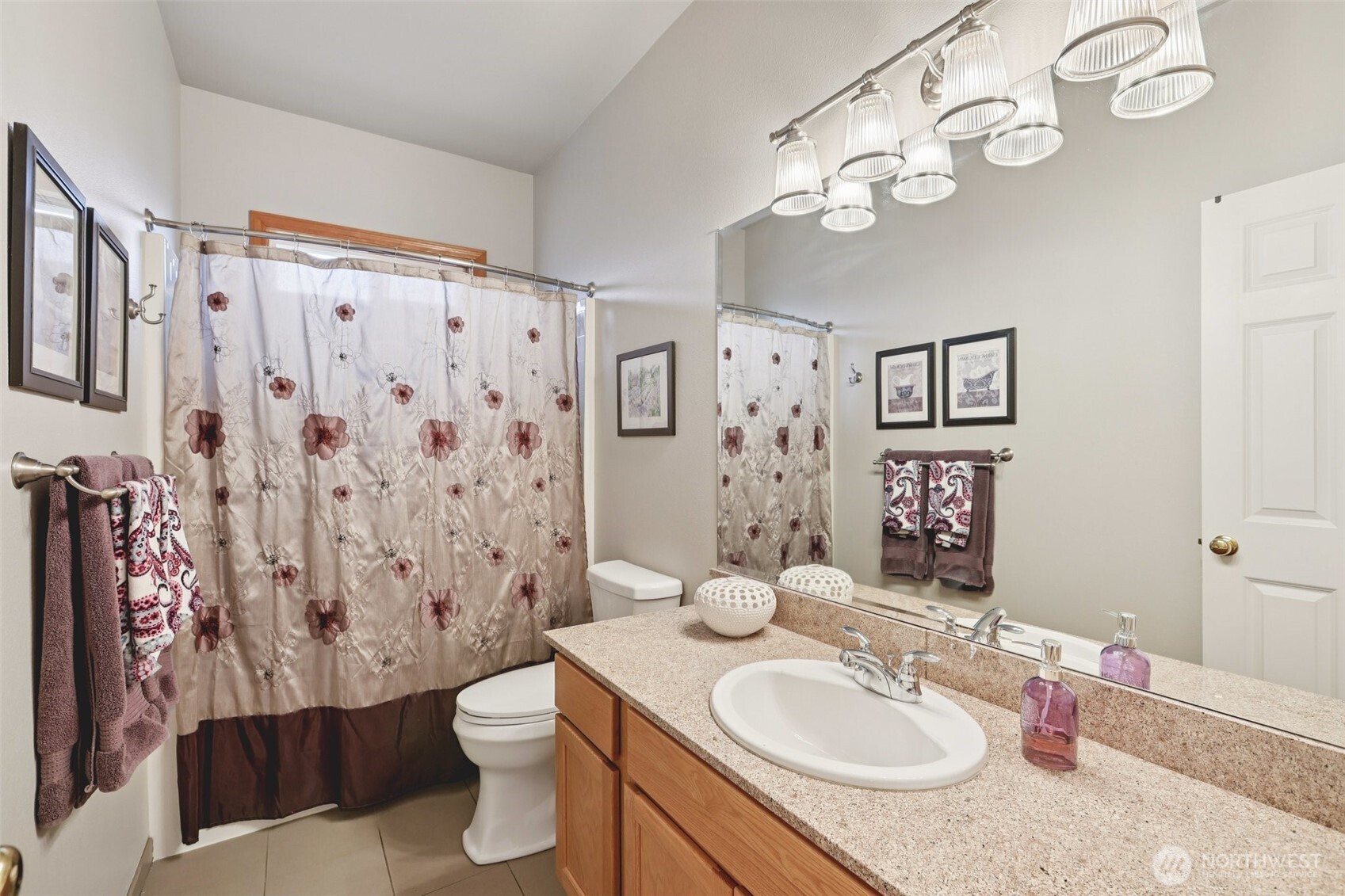 16989 Sockeye Drive , Mount Vernon, WA 98274