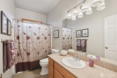 16989 Sockeye Drive , Mount Vernon, WA 98274 - Photo 28