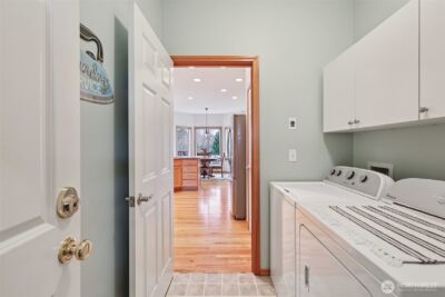16989 Sockeye Drive , Mount Vernon, WA 98274 - Photo 30