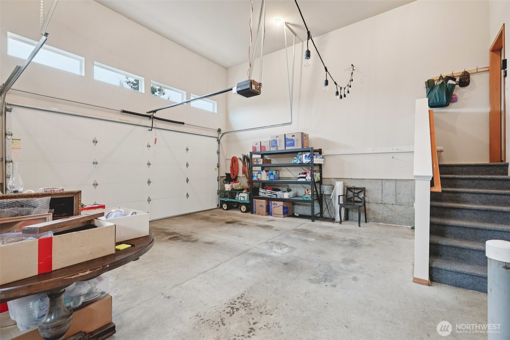 16989 Sockeye Drive , Mount Vernon, WA 98274