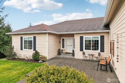 16989 Sockeye Drive , Mount Vernon, WA 98274 - Photo 33